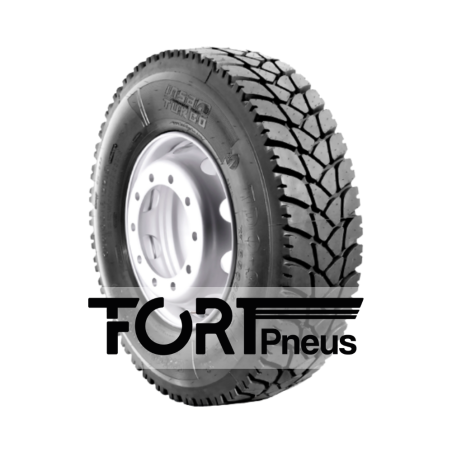 RC IT 315/80 R 22.5 156/150 K TDO 3  CC