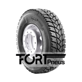 RC IT 315/80 R 22.5 156/150 K TDO 3  CC