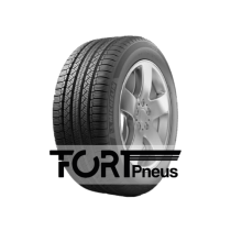 Pneu MICHELIN Latitude Tour HP 235/60 R 18 103V