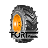 Pneu CEAT FARMAX R70 580/70 R 38 155A8
