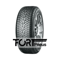 Pneu YOKOHAMA Bluearth Winter V905 275/45 R 20 110V XL 3PMSF