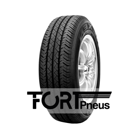 PN NEX.C 155/80R12C 88/86S CP321