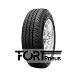 PN NEX.C 155/80R12C 88/86S CP321