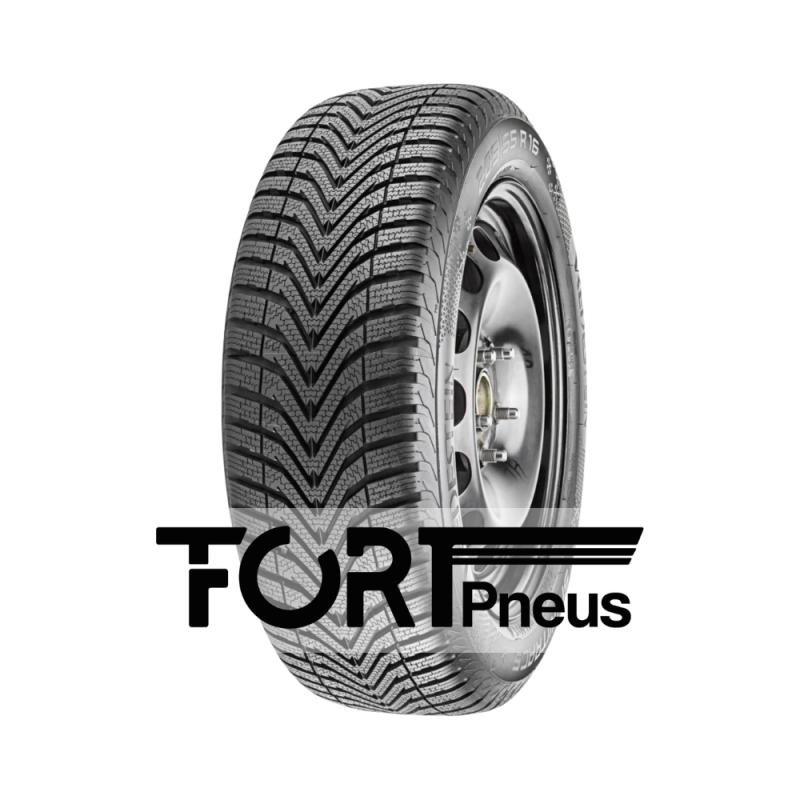 8714692297922.png
