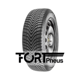 PN VRE 195/60R15 88H SNOW5