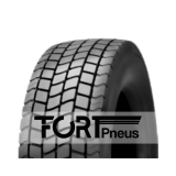 RC MAR 295/60 R 22.5 MD ENERGECO CCB