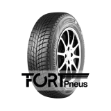 PN BRI 215/45R17 XL 91W BLK LM001 AO