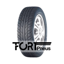 PN HAIDA 185/50R16 81 V HD921