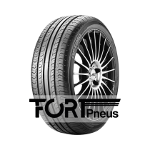 PN HAN 225/60R17 99 H K415