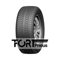 Pneu WINDFORCE Catchfors UHP 245/45 R 20 103W XL