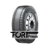 Pneu HANKOOK E-Cube Blue DL20W 295/60 R 22.5 150/147L 3PMSF