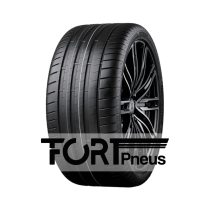 Pneu BRIDGESTONE POTENZA SPORT 285/30 R 20 99Y XL