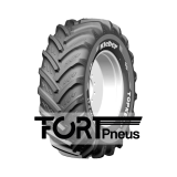 Pneu KLEBER Topker 600/65 R 28 160D