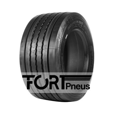 Pneu MICHELIN X ONE Maxitrailer 455/45 R 22.5 160J
