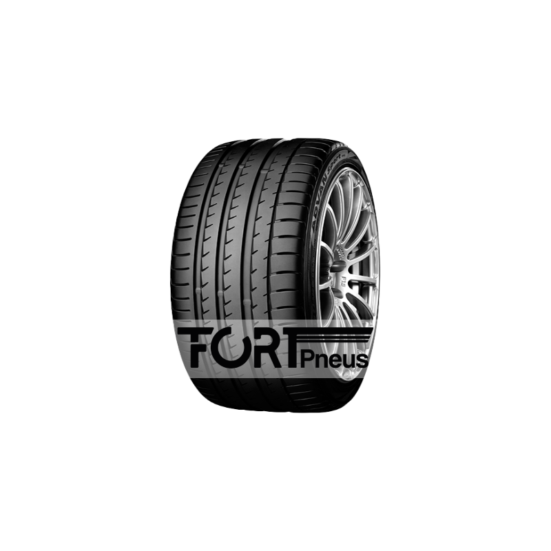 4968814987633.png