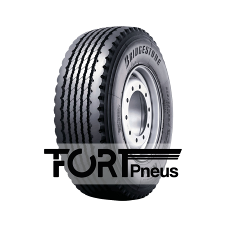 PN BRI 385/65R22.5 160 K R 164 TL