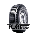 PN BRI 385/65R22.5 160 K R 164 TL