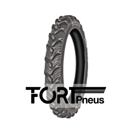Pneu TAURUS RC95 230/95 R 32 128A8