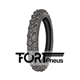 Pneu TAURUS RC95 230/95 R 32 128A8
