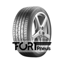 Pneu GISLAVED UltraSpeed 2 195/60 R 15 88H