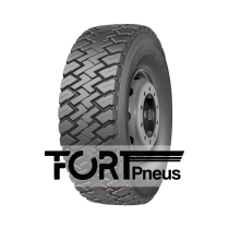 PN MIC 8.5R17.5 121 L XZT