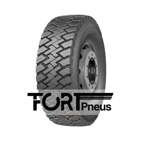 PN MIC 8.5R17.5 121 L XZT