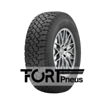 Pneu KORMORAN Road Terrain 265/70 R 17 116T XL