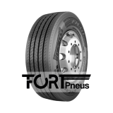 Pneu PIRELLI FH01S Energy 385/55 R 22.5 160K 3PMSF