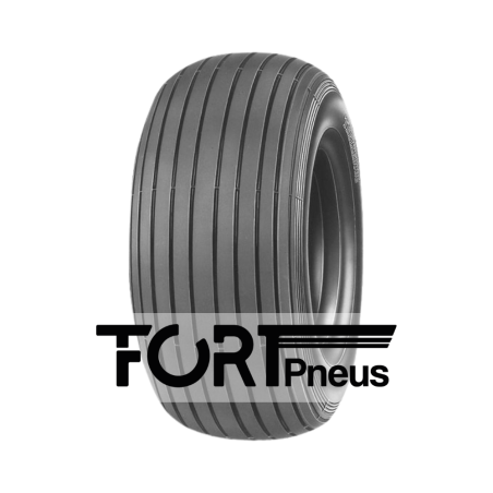 Pneu SOCAH T510 TR13 220/50 - 6 73A8