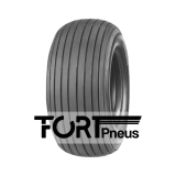 Pneu SOCAH T510 TR13 220/50 - 6 73A8