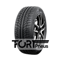Pneu GT RADIAL 4Seasons 205/60 R 16 92H 3PMSF