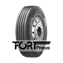 Pneu HANKOOK AH33 13R 22.5 156/150L