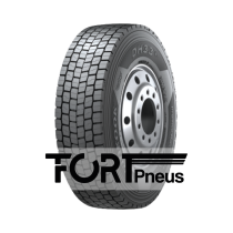 Pneu HANKOOK DH33 12R 22.5 152/149L 3PMSF