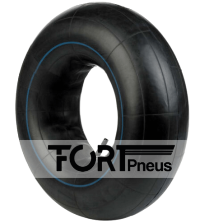 CH ETG 3.00/3.50-10 TR13 SO 05