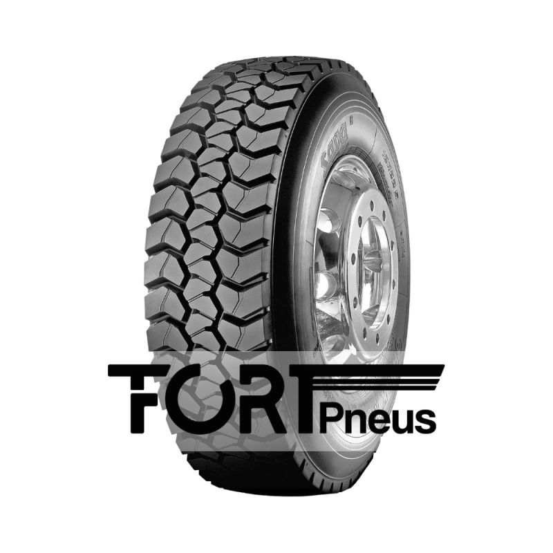 5452000748539.png