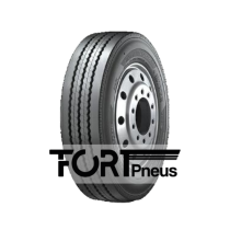 Pneu HANKOOK Smart City AU04 275/70 R 22.5 150/148J 3PMSF