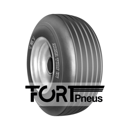 Pneu BKT LG-RIB 6.5- 8 6PR