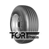 Pneu BKT LG-RIB 6.5- 8 6PR