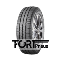 Pneu GT RADIAL Maxmiler WT2 205R 14 109/107Q 3PMSF