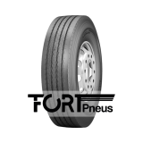 Pneu NOKIAN E-Truck Steer 315/80 R 22.5 156L