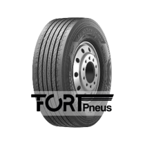 Pneu HANKOOK AL10 385/65 R 22.5 160K