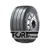 Pneu HANKOOK AL20 385/55 R 22.5 160K 3PMSF