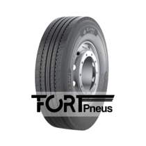 Pneu MICHELIN X Line Energy Z 355/50 R 22.5 156K 3PMSF