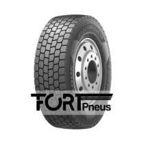 Pneu HANKOOK Smartflex DH31 295/60 R 22.5 150/147K