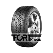 Pneu BRIDGESTONE Blizzak LM-32 215/45 R 16 90V XL 3PMSF