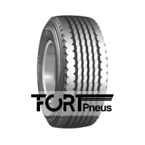 Pneu BRIDGESTONE R164 425/65 R 22.5 165K