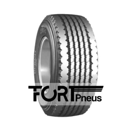 Pneu BRIDGESTONE R164 425/65 R 22.5 165K