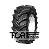 Pneu TRELLEBORG TM700 240/70 R 16 104A8
