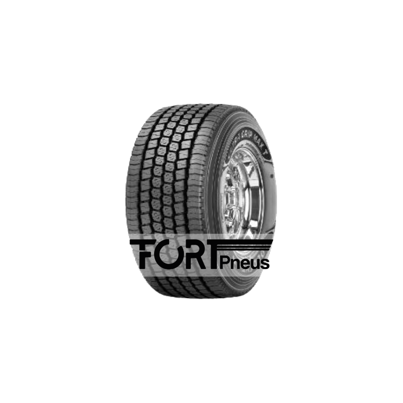 5452000577597.png