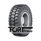 Pneu SOCAH TB526S 18.00R 33 191B